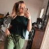 bailey_martin31